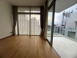 The Oceanfront @ Sentosa Cove (D4), Condominium #593032441